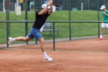 Bild 273 - Bergstedt Open